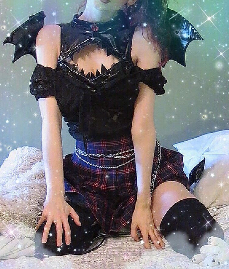 tumblr_96f1df51686ada17ac4f99ec999a84bb_3d1814f2_1280.jpg
