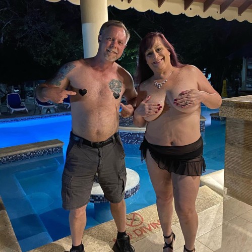 tumblr 98a712d49156e75c0802f50feee3d86f a261be1e 1280