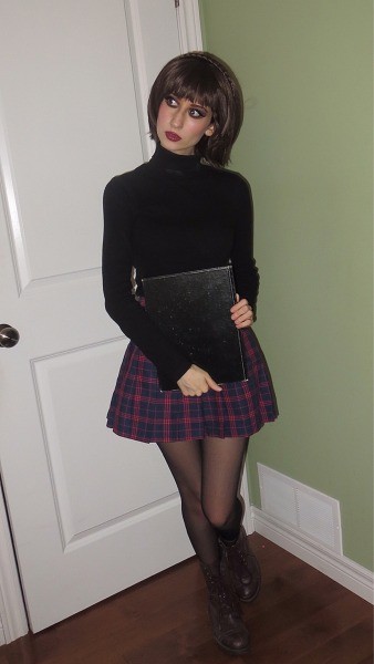 tumblr_9f68ba3d05a76093e0d6ac721283c6e8_fa0d1e4f_400.jpg