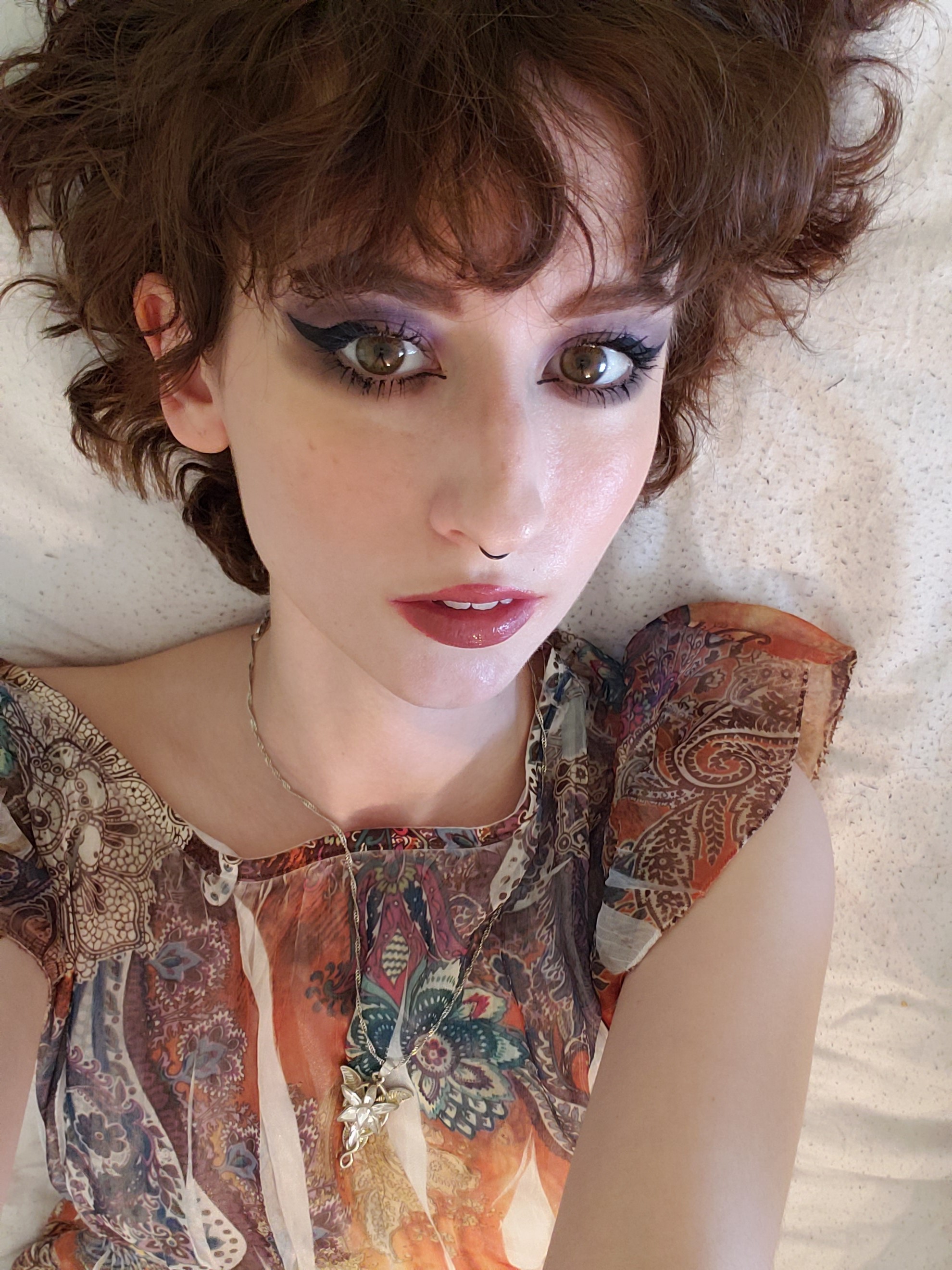 tumblr_cd40792a83db4194db8ebe049f391ca2_31aa02cc_2048.jpg