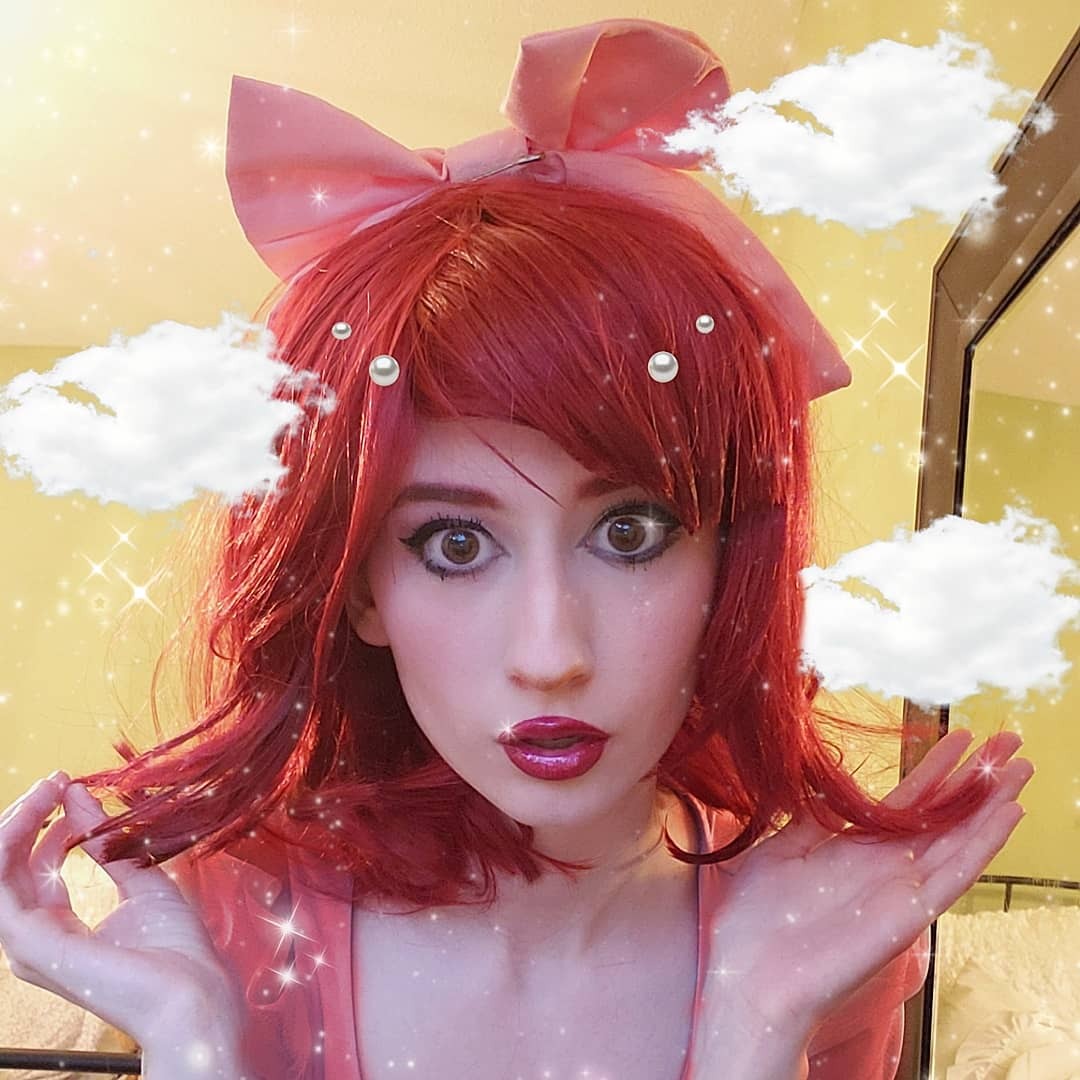 tumblr_d91d5dda3494441f3fc4789f50523334_55da6771_1280.jpg