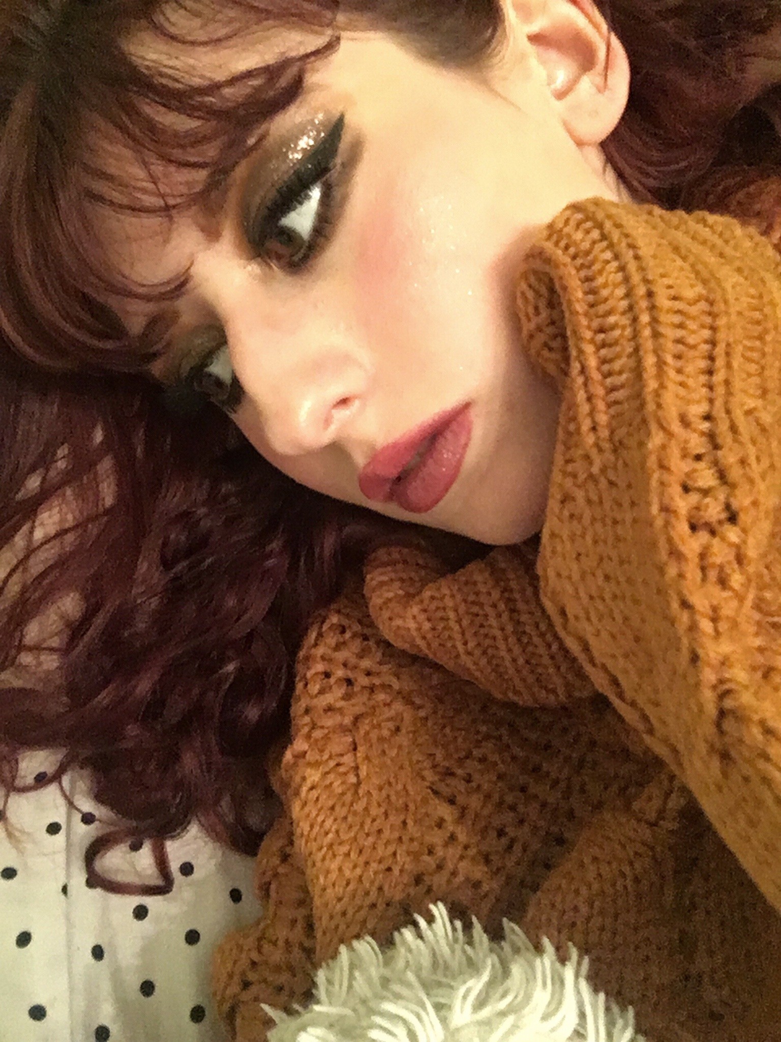 tumblr_e6bead52977f4a7e6c93f6be10cfd3d8_bdb26502_2048.jpg