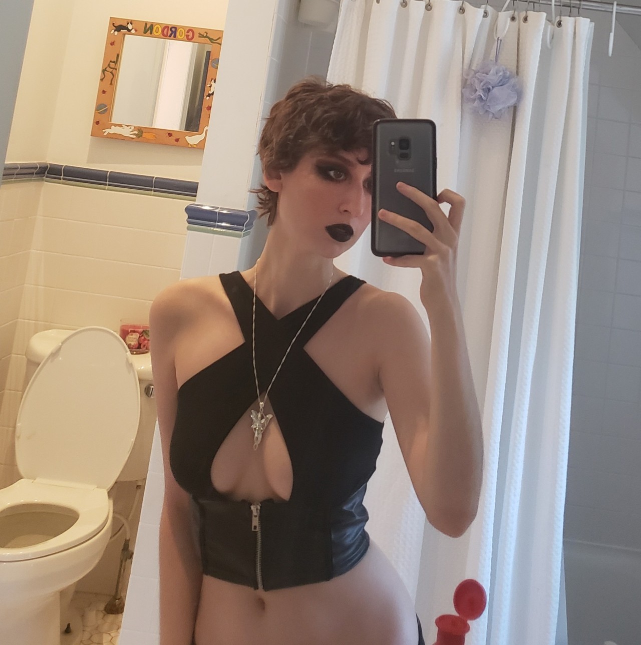 tumblr_fbd528560716724a93bd5d53075d07bf_f90adf90_1280.jpg