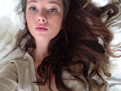 tumblr_inline_pfv8y8B3NQ1ty0it8_1280b56f12e084de5359.jpeg