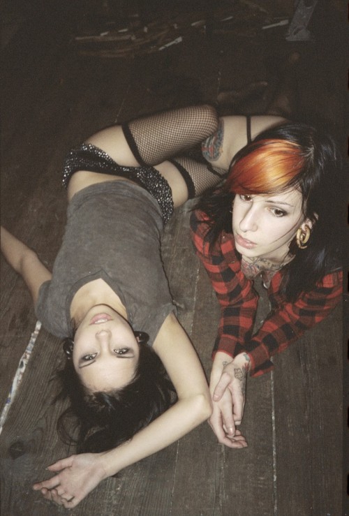 tumblr_l7bbqr3wIQ1qzfe7to1_1280009ecb23a9a3f50f.jpg