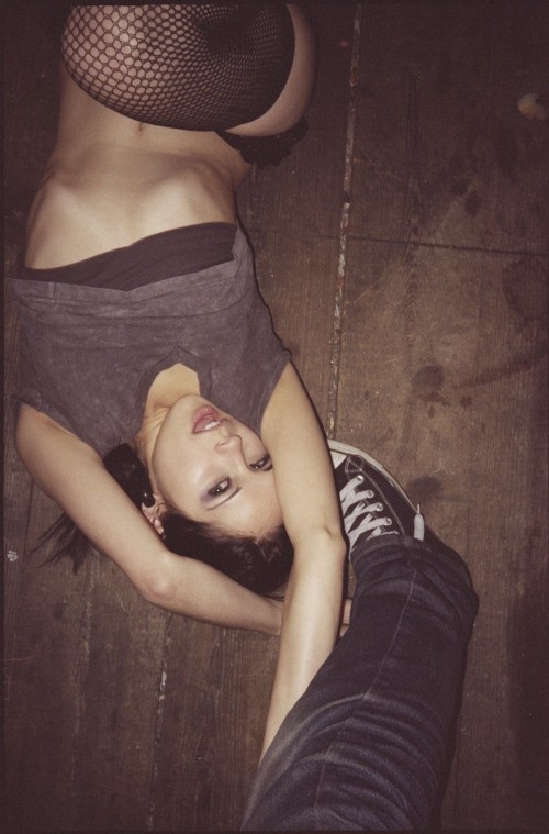 tumblr_l7bc4qUYDz1qzfe7to1_12800716b13cb5068f91.jpg