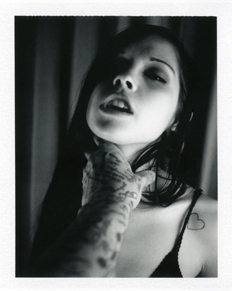 tumblr_li6jc53aeR1qdz3ado2_128056f686a1e422dbcf.jpeg