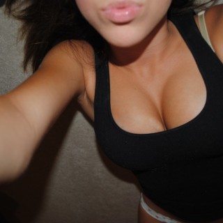 tumblr_lo7gcfwZr11qands2o1_1280eb925d0f6af73bb9
