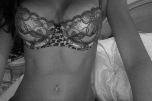 tumblr_lqq008tIxJ1qands2o1_128045c7560a39341132.jpg