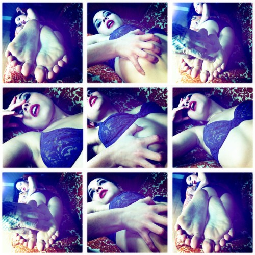 tumblr_m2ym7yBFpX1qd4uvdo1_1280f8f6bf4e82b2cd36.jpeg