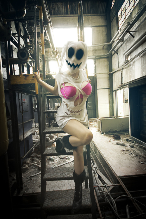 tumblr_m53ykrAvZX1r2hoglo2_500be9e193efa9ac397.jpg