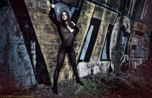 tumblr_mbop364jC21rf9zxro1_1280cf58c3b08111ea0c.jpg