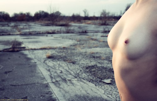 tumblr_mefquqLbJ21rf9zxro1_128070e97902ec43198f.jpg