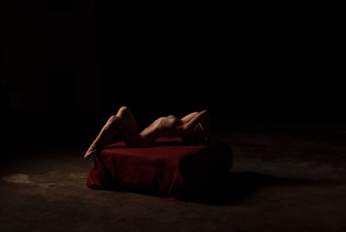 tumblr_mf41hqC55r1rvlynco1_12801d532f0f315e5443.jpg