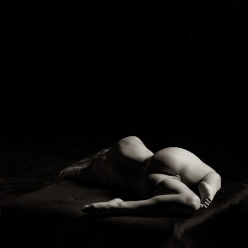 tumblr_mkpqmiGWPK1rvlynco1_1280b9e7ab0643413ebc.jpg