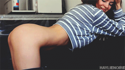 tumblr_myob3vNalA1roy4qoo1_r2_12800d16cf78ee244cd3.gif