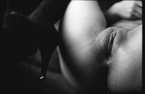 tumblr_mzwamtyuBb1rvlynco1_12802123c6656605f739.jpg