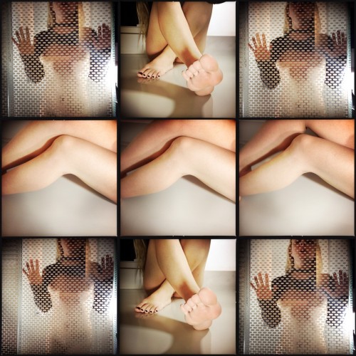 tumblr_n1zv6hFQOC1qd4uvdo1_12802e173e4709c7b997.jpg