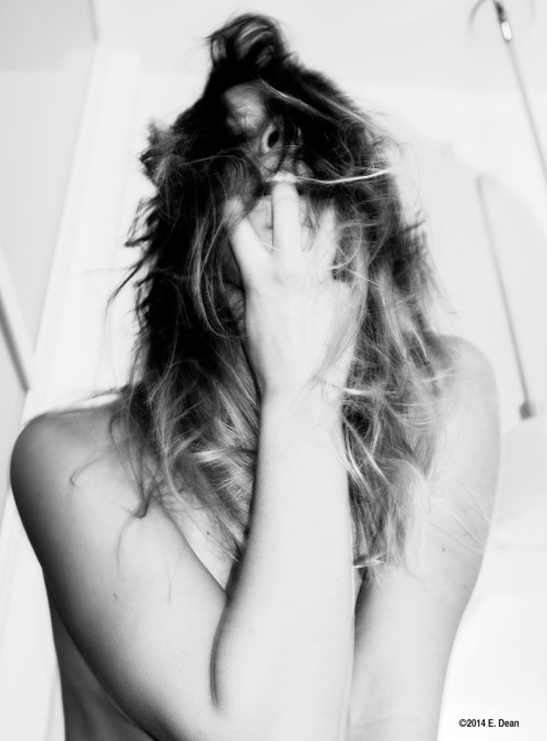 tumblr_n3h44gvrpN1qbi040o3_128000b9bb4e7a5f0680.jpg