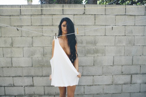 tumblr_n8ipw2ZxjD1qbuw4qo1_1280ae90fd8ec9a87420.jpg