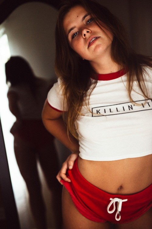 tumblr_nb8wmfpmGw1r16n4qo5_128062d0bfad6118649b.jpg