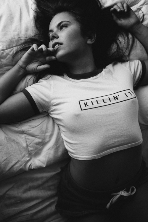 tumblr_nb8wmfpmGw1r16n4qo6_12805bfc2817796d6ccb.jpg