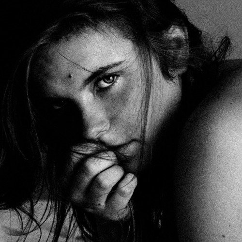 tumblr_nb961uyea71szqxn6o1_64016435608429262d2.jpeg