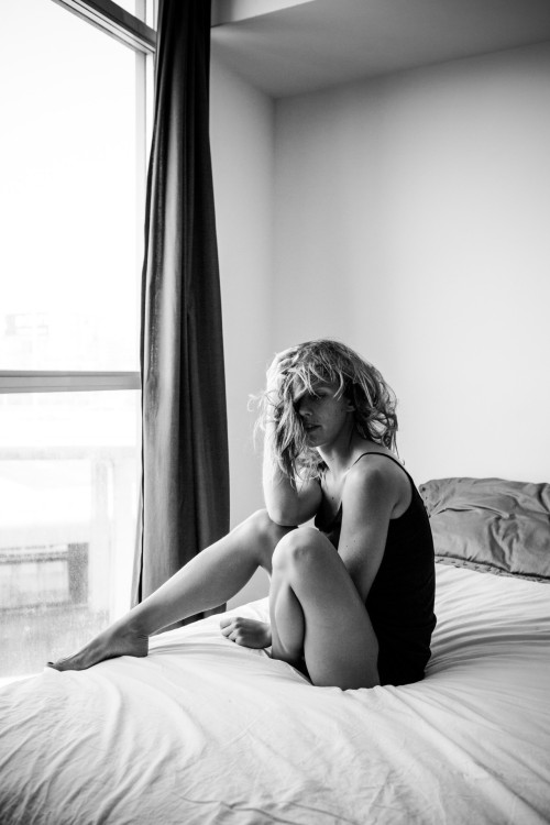 tumblr_nbcdgxBG8T1qe85m0o1_1280a2c9910e7b7b0389.jpg