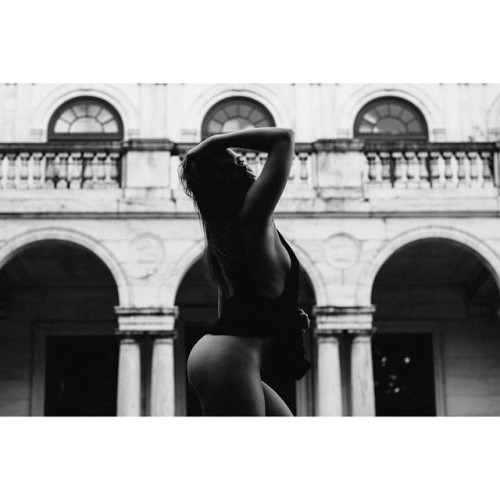 tumblr_nckl82uMD11szqxn6o1_640e500de62130b685e.jpeg