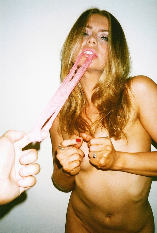 tumblr_nh16xprxFo1qdok1qo1_1280897e5a0cca0c190a.jpg