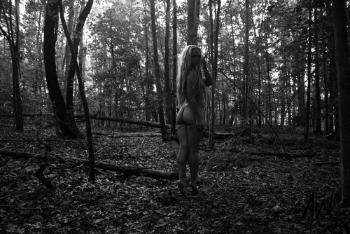 tumblr_ni91e7glH71u5to5ro1_1280d9059efd671b16ed.jpg