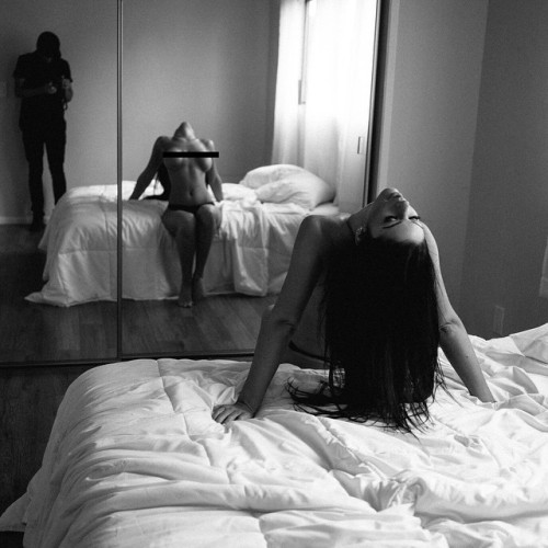 tumblr_njhptxOnAq1rjy05to1_1280e4b9a00d4c9eb0ad.jpg