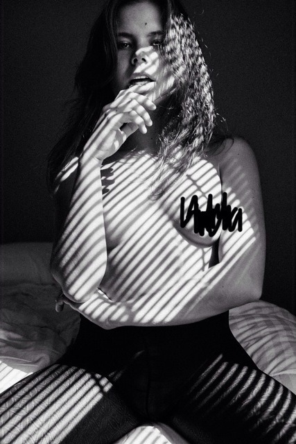 tumblr_nkr0a0AHG11upvf9wo1_50077e8c0b17d352bf0.jpg