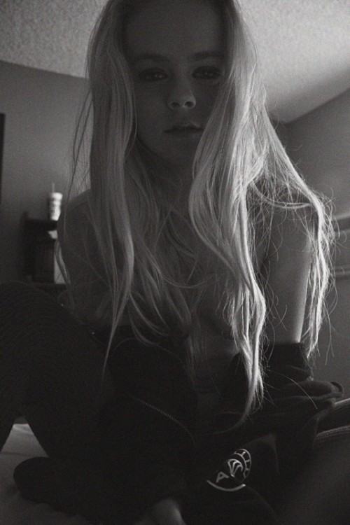 tumblr_noxs4lJO5o1u5to5ro1_5405d4daae9c5e6e0e2.jpg