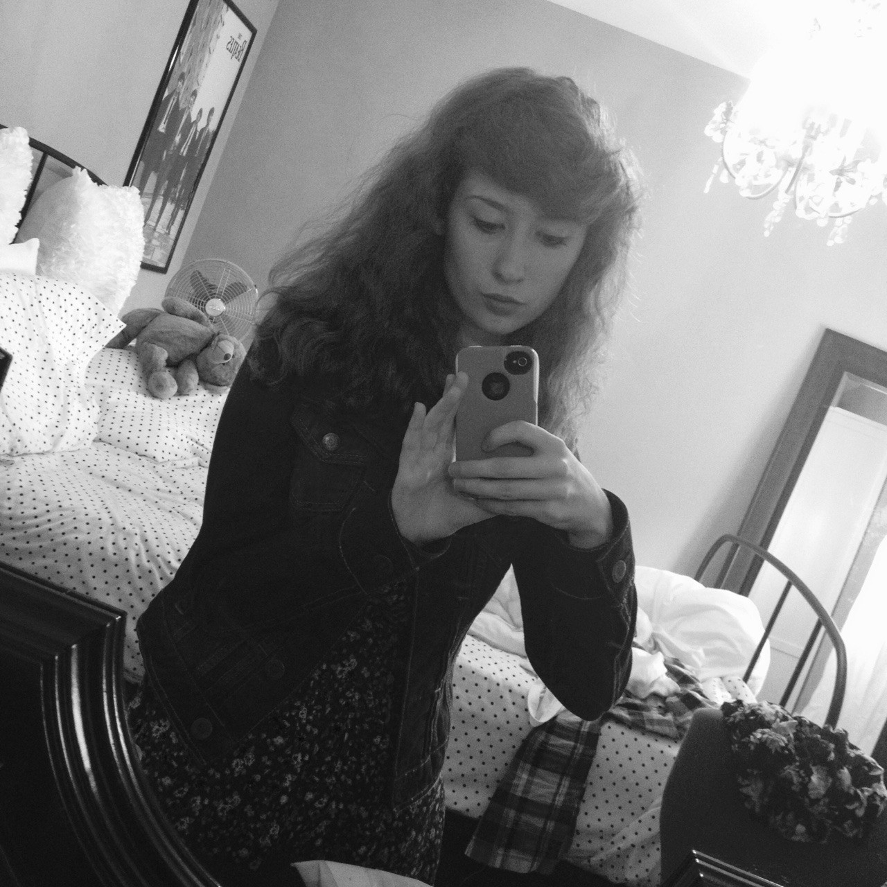 tumblr_nplbb8gSiZ1repprqo2_1280 (1).jpg