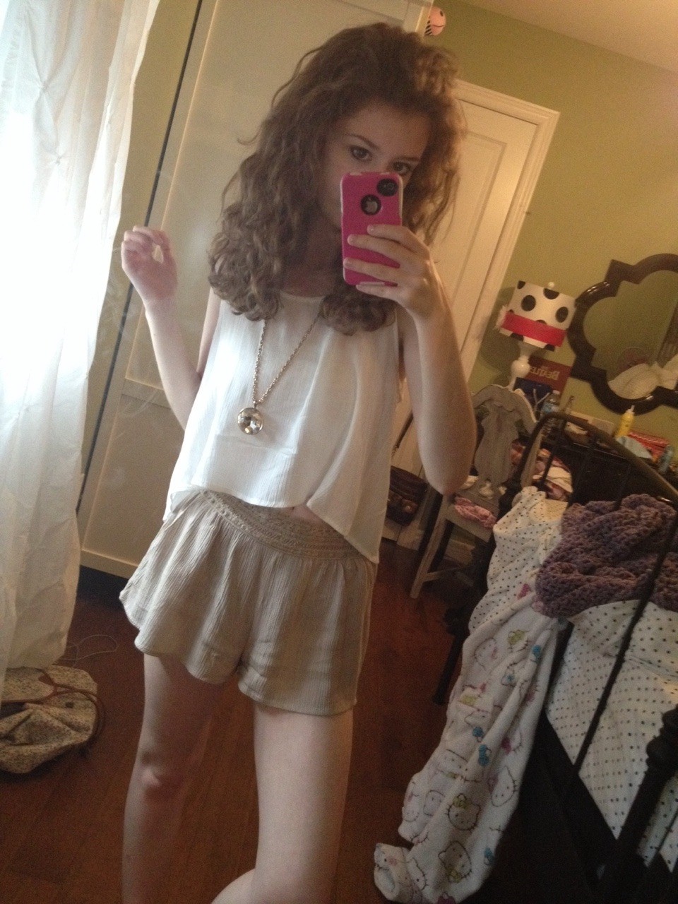 tumblr_nr6u3jsWfC1repprqo2_1280.jpg