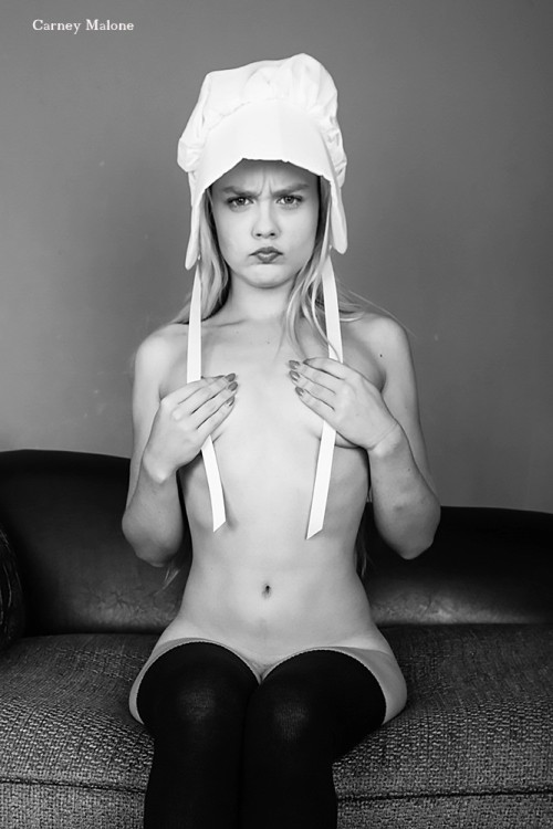 tumblr_nry1mmdAGx1r9zz5co1_1280ea22c382d2f7b170.jpg