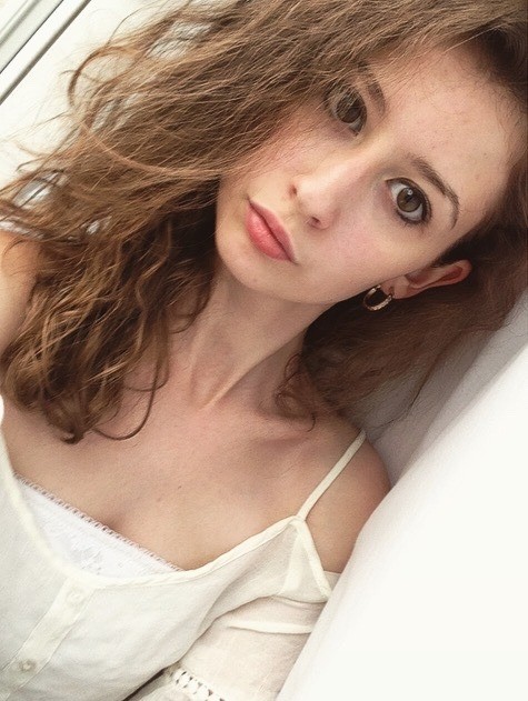 tumblr_ns887jfmyl1repprqo1_500.jpg