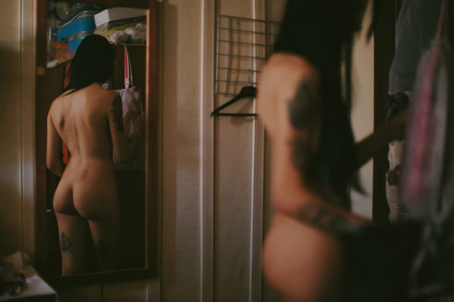 tumblr_nt0s79PWQN1tu3avjo10_500.jpg