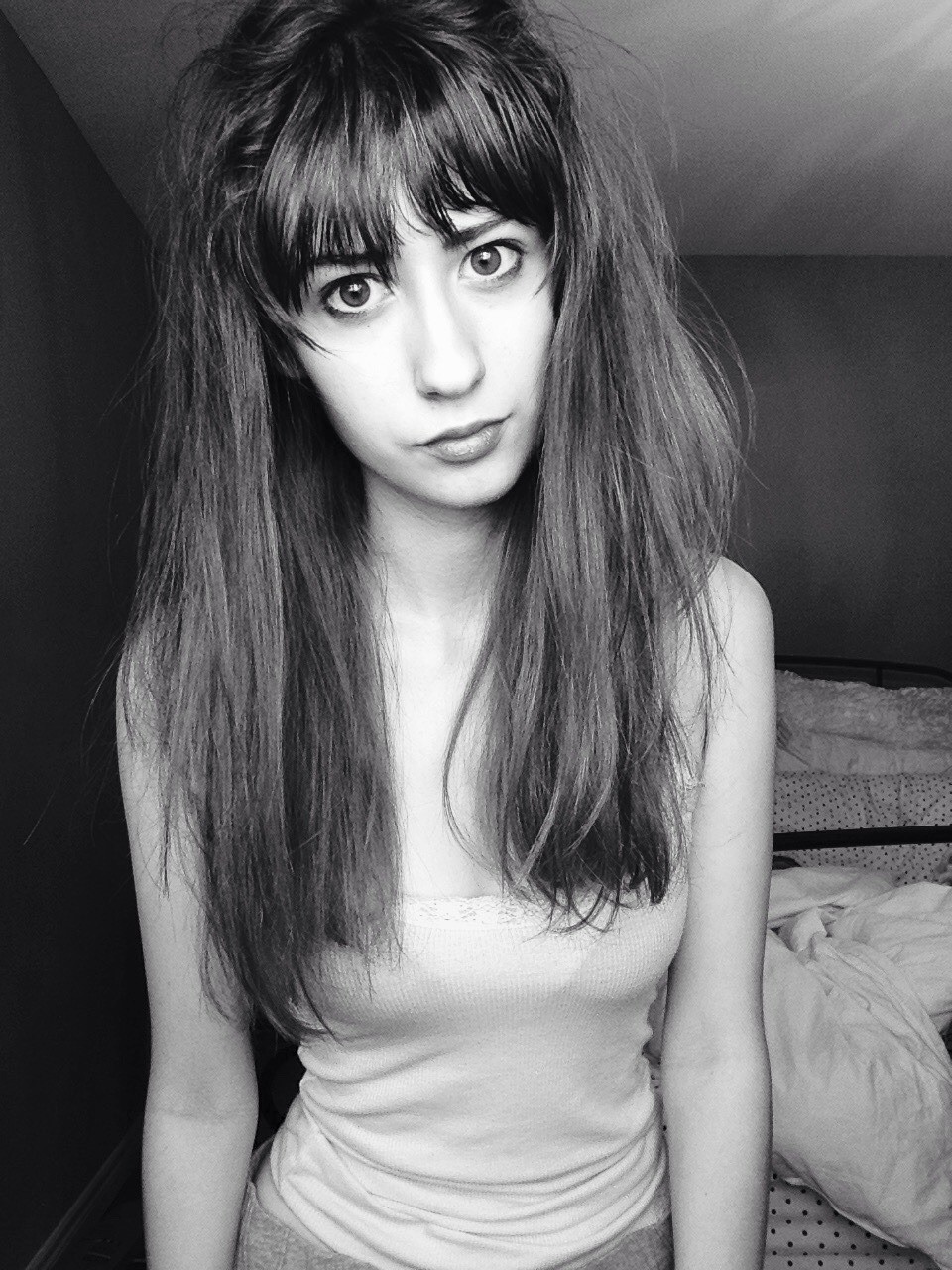 tumblr_nvcl2avibT1repprqo1_1280.jpg