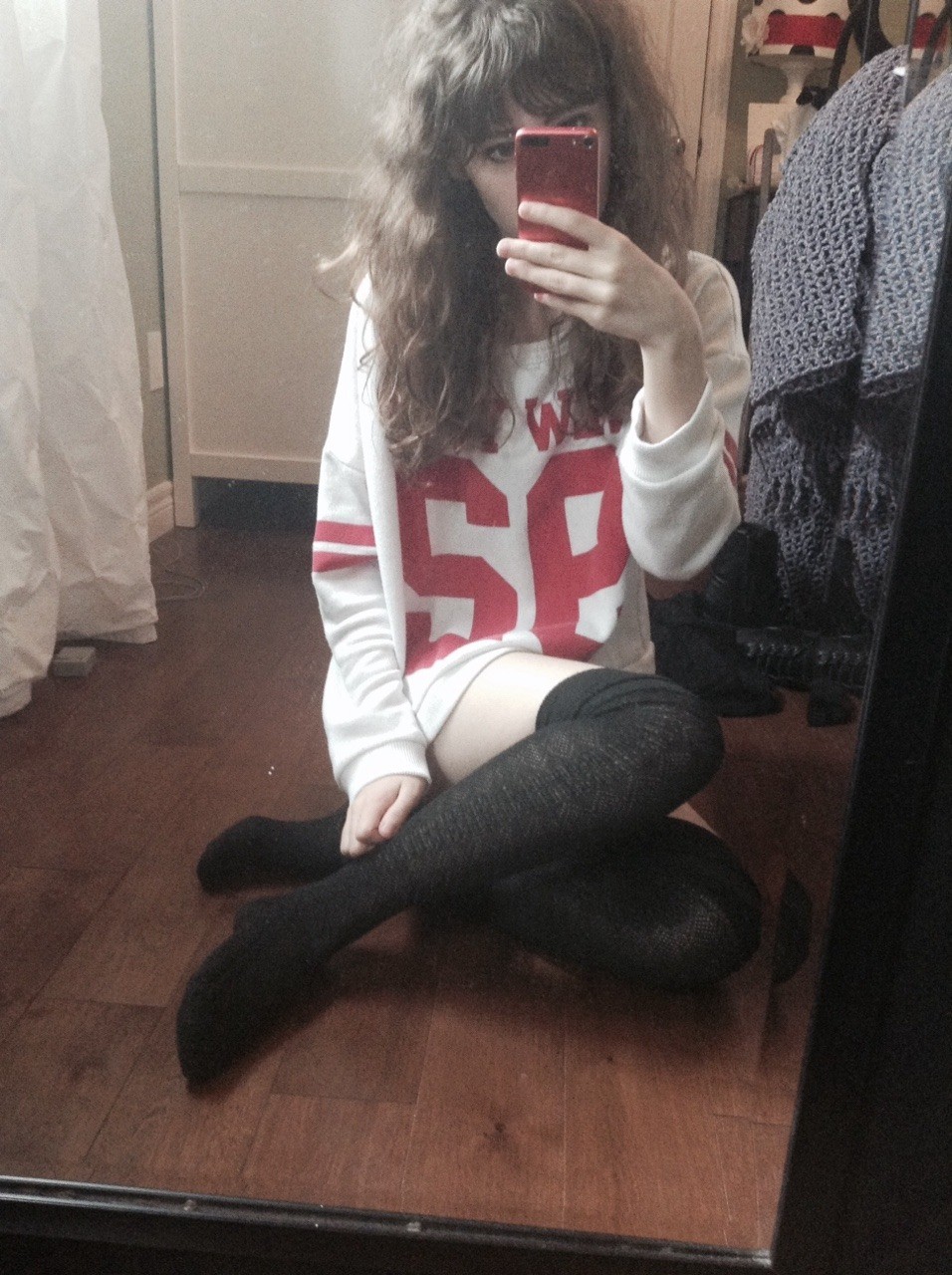 tumblr_nvmaythoPK1repprqo1_1280.jpg