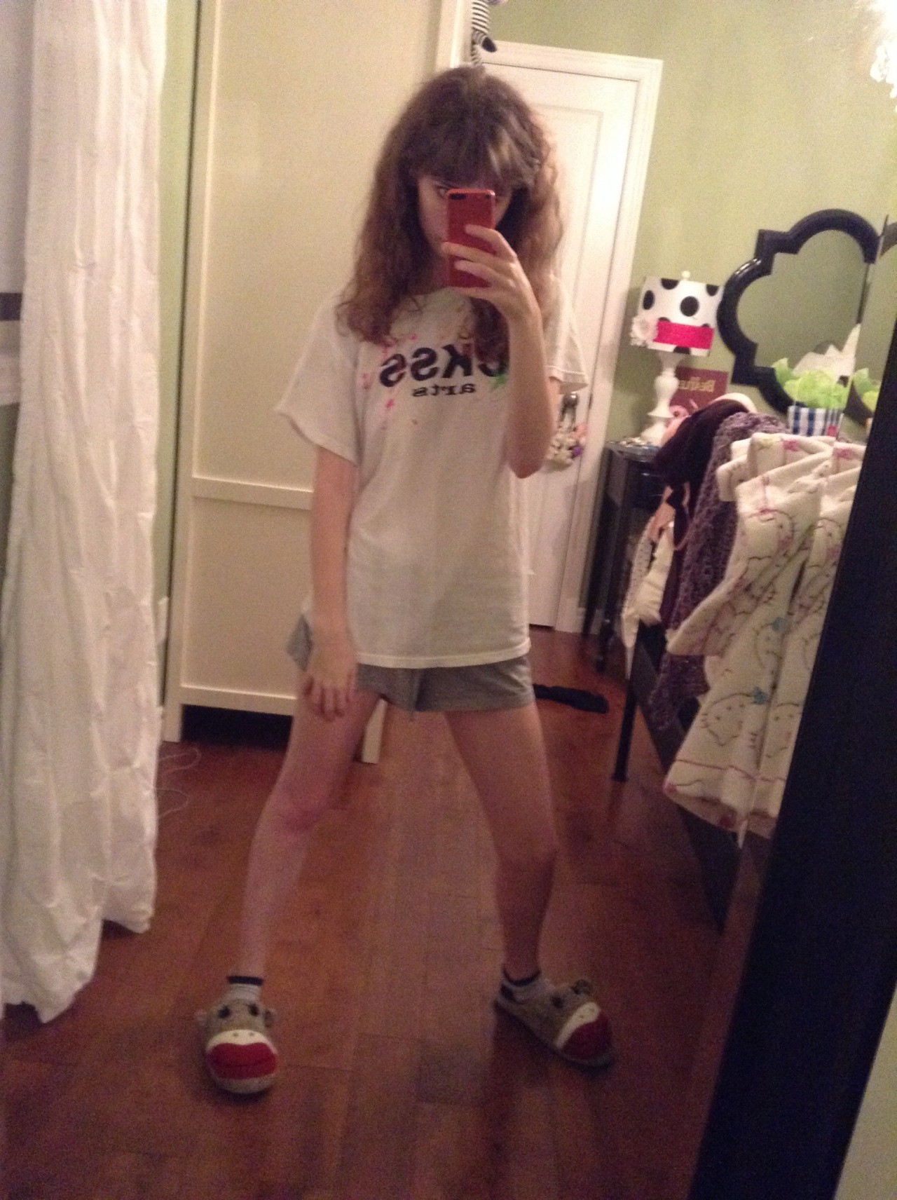tumblr_nw1n78Z5wg1repprqo1_1280.jpg
