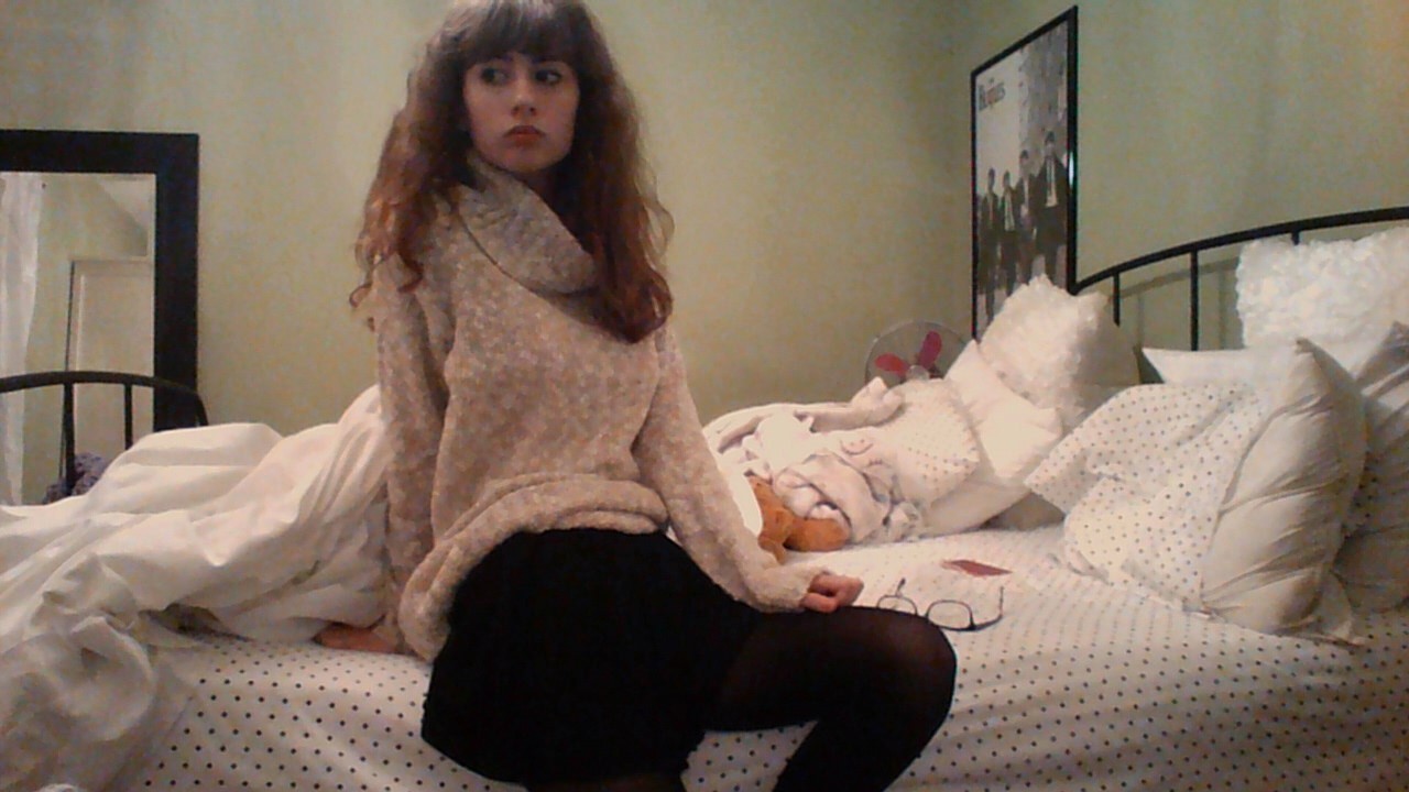 tumblr_nwc5oa1vng1repprqo1_r1_1280.jpg