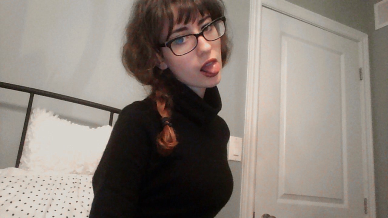 tumblr_nxu5n1TnPn1repprqo1_1280.jpg