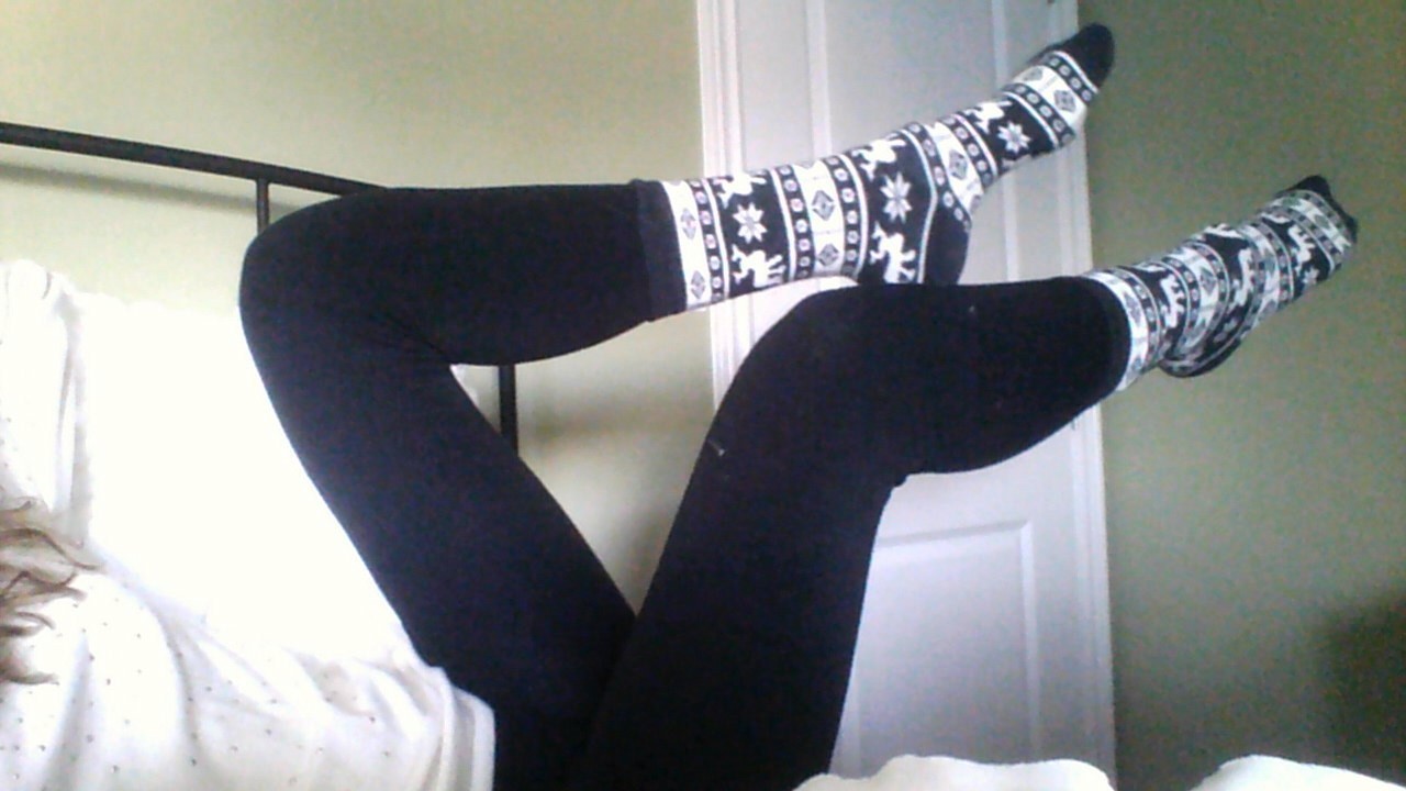 tumblr_ny4toznlBo1repprqo1_1280.jpg