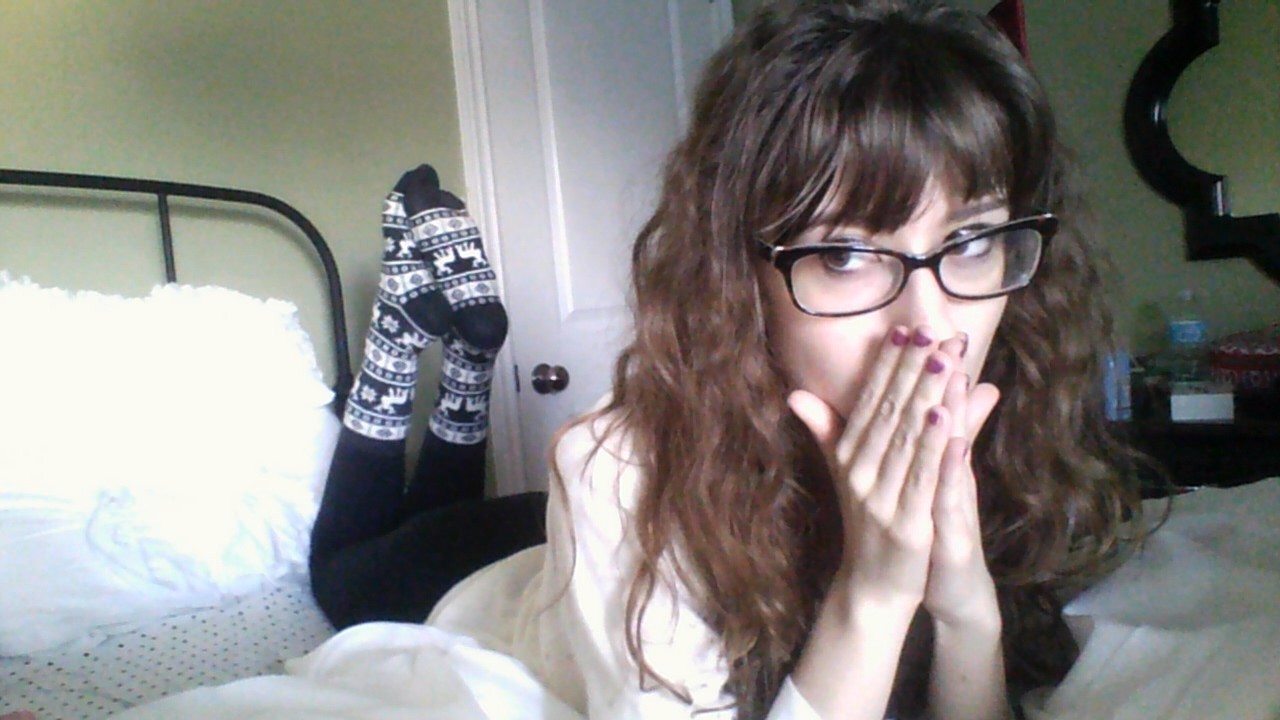 tumblr_ny4toznlBo1repprqo2_1280.jpg