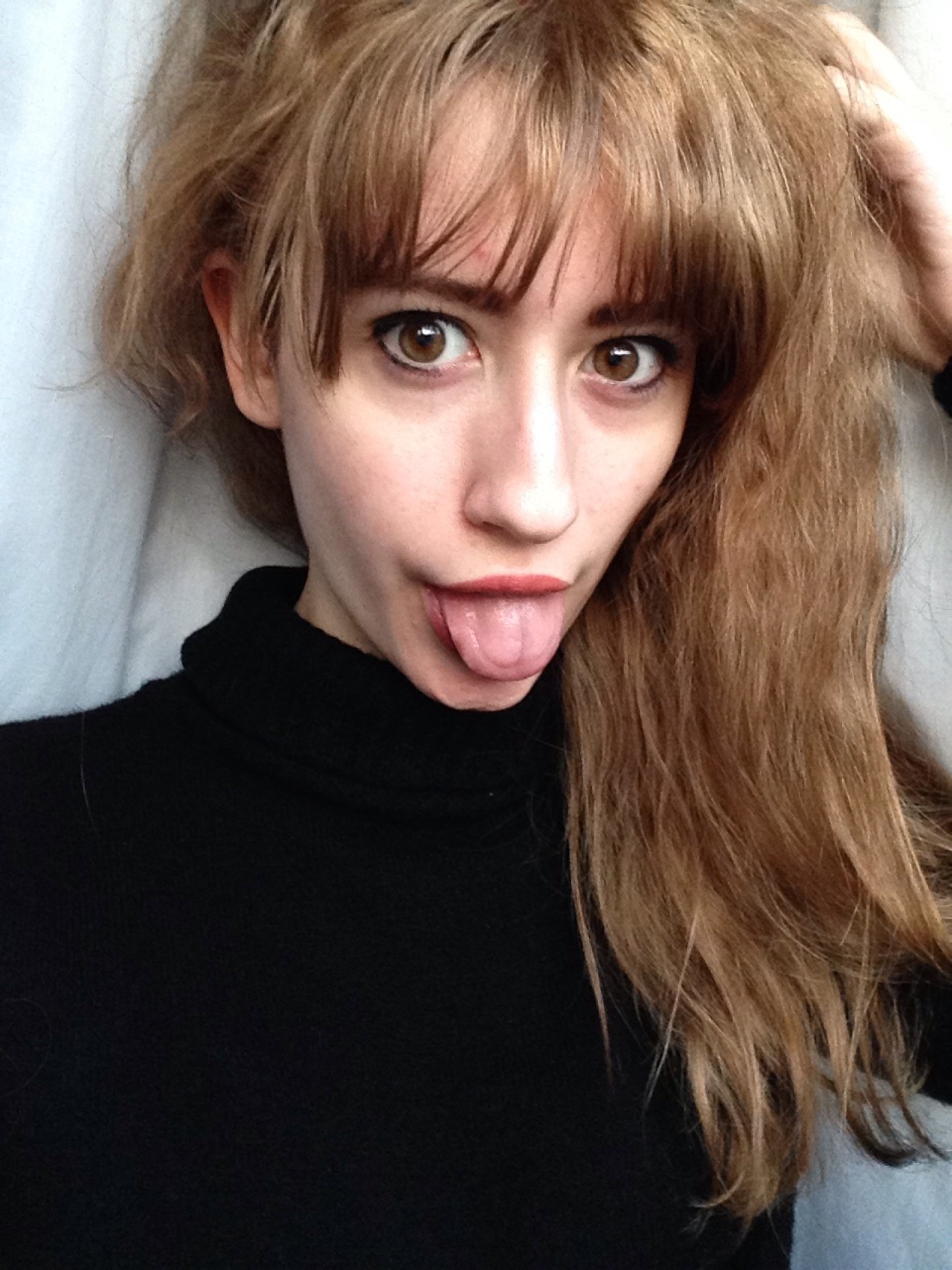 tumblr_nz8bwbfblU1repprqo2_r1_1280.jpg