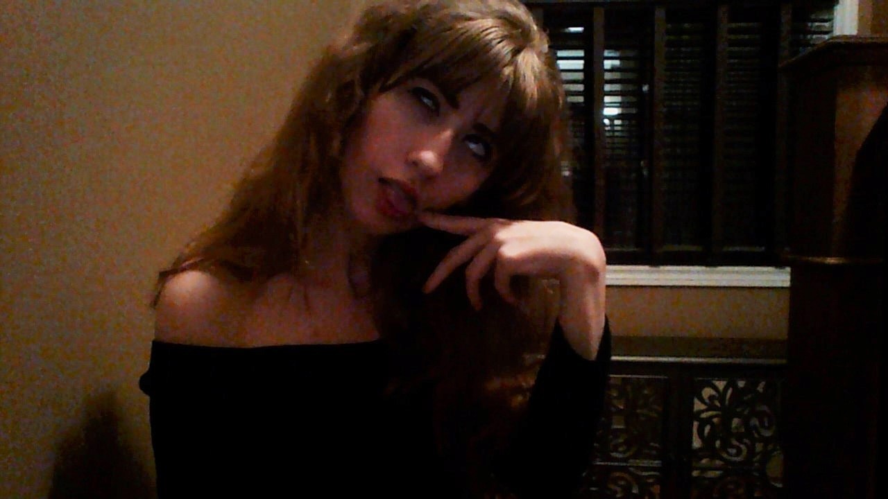 tumblr_nzj54y0XWQ1repprqo3_1280.jpg