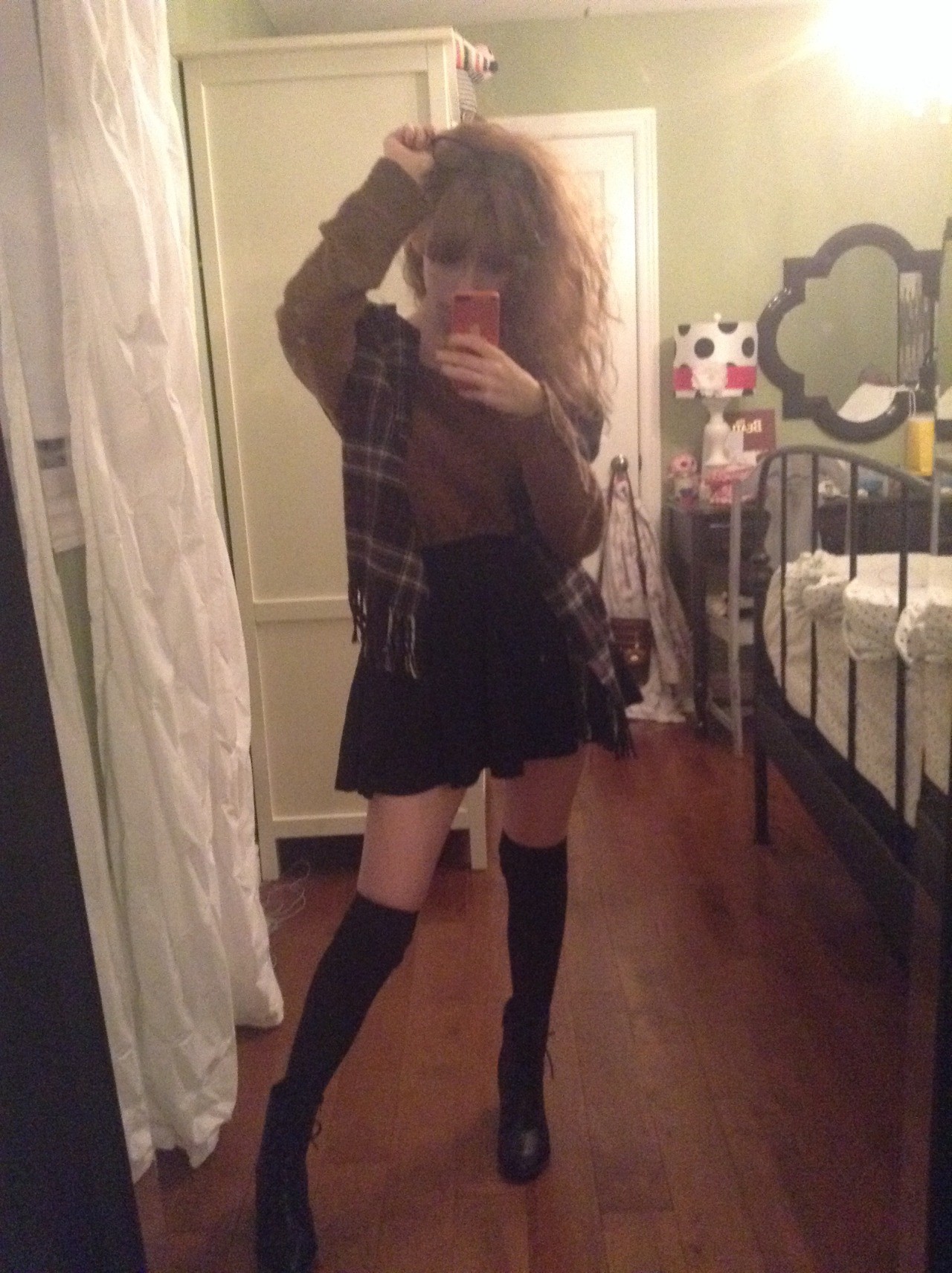 tumblr_o0qxie19Cj1repprqo1_1280.jpg