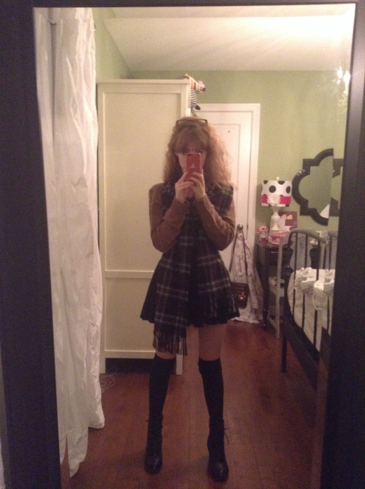 tumblr_o0qxie19Cj1repprqo2_1280.jpg
